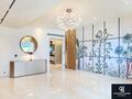 BD DE BELGIQUE / LARGE 4 ROOMS / HARBOUR VIEW - Properties for sale in Monaco