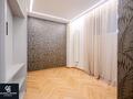 BD DE BELGIQUE / LARGE 4 ROOMS / HARBOUR VIEW - Properties for sale in Monaco