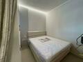 PARC SAINT ROMAN / RENOVATED STUDIO / PARKING - Properties for sale in Monaco