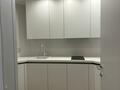 PARC SAINT ROMAN / RENOVATED STUDIO / PARKING - Properties for sale in Monaco