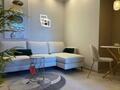 PARC SAINT ROMAN / RENOVATED STUDIO / PARKING - Properties for sale in Monaco