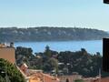PARC SAINT ROMAN / RENOVATED STUDIO / PARKING - Properties for sale in Monaco