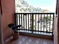 PARC SAINT ROMAN / RENOVATED STUDIO / PARKING - Properties for sale in Monaco