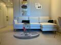 PARC SAINT ROMAN / RENOVATED STUDIO / PARKING - Properties for sale in Monaco