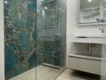 PARC SAINT ROMAN / RENOVATED STUDIO / PARKING - Properties for sale in Monaco