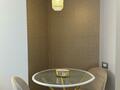 PARC SAINT ROMAN / RENOVATED STUDIO / PARKING - Properties for sale in Monaco