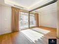 NEAR CASINO / LES OLIVIERS / 2 ROOMS WITH SIDE SEA VIEW - Properties for sale in Monaco