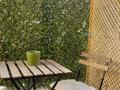 MONTE CARLO / 4 ROOMS RENOVATED - Properties for sale in Monaco