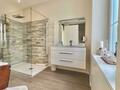 MONTE CARLO / 4 ROOMS RENOVATED - Properties for sale in Monaco
