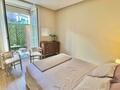 MONTE CARLO / 4 ROOMS RENOVATED - Properties for sale in Monaco