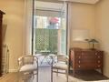 MONTE CARLO / 4 ROOMS RENOVATED - Properties for sale in Monaco