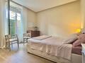 MONTE CARLO / 4 ROOMS RENOVATED - Properties for sale in Monaco