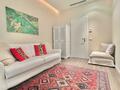 MONTE CARLO / 4 ROOMS RENOVATED - Properties for sale in Monaco