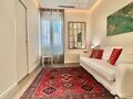 MONTE CARLO / 4 ROOMS RENOVATED - Properties for sale in Monaco