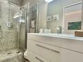MONTE CARLO / 4 ROOMS RENOVATED - Properties for sale in Monaco