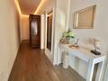 MONTE CARLO / 4 ROOMS RENOVATED - Properties for sale in Monaco