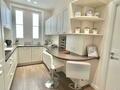 MONTE CARLO / 4 ROOMS RENOVATED - Properties for sale in Monaco