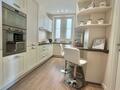 MONTE CARLO / 4 ROOMS RENOVATED - Properties for sale in Monaco