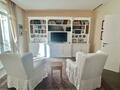 MONTE CARLO / 4 ROOMS RENOVATED - Properties for sale in Monaco