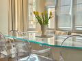 MONTE CARLO / 4 ROOMS RENOVATED - Properties for sale in Monaco