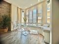 MONTE CARLO / 4 ROOMS RENOVATED - Properties for sale in Monaco