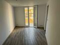 MONTE CARLO / 2 ROOMS / FREE OF LAW - Properties for sale in Monaco