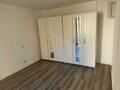 MONTE CARLO / 2 ROOMS / FREE OF LAW - Properties for sale in Monaco