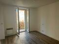 MONTE CARLO / 2 ROOMS / FREE OF LAW - Properties for sale in Monaco