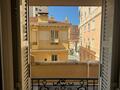 MONTE CARLO / 2 ROOMS / FREE OF LAW - Properties for sale in Monaco