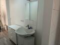 MONTE CARLO / 2 ROOMS / FREE OF LAW - Properties for sale in Monaco