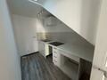 MONTE CARLO / 2 ROOMS / FREE OF LAW - Properties for sale in Monaco