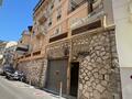 MONTE CARLO / 2 ROOMS / FREE OF LAW - Properties for sale in Monaco