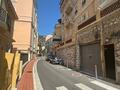 MONTE CARLO / 2 ROOMS / FREE OF LAW - Properties for sale in Monaco