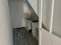 MONTE CARLO / 2 ROOMS / FREE OF LAW - Properties for sale in Monaco