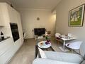 LAROUSSE /  TOUR DU LARVOTTO / 2 ROOMS - Properties for sale in Monaco