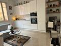 LAROUSSE /  TOUR DU LARVOTTO / 2 ROOMS - Properties for sale in Monaco