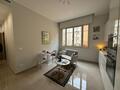 LAROUSSE /  TOUR DU LARVOTTO / 2 ROOMS - Properties for sale in Monaco