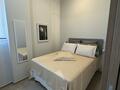 LAROUSSE /  TOUR DU LARVOTTO / 2 ROOMS - Properties for sale in Monaco