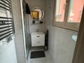 LAROUSSE /  TOUR DU LARVOTTO / 2 ROOMS - Properties for sale in Monaco
