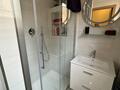 LAROUSSE /  TOUR DU LARVOTTO / 2 ROOMS - Properties for sale in Monaco