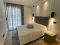 LAROUSSE / CHATEAU AMIRAL / 1 BEDROOM APARTMENT - Properties for sale in Monaco