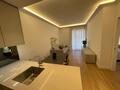 LAROUSSE / CHATEAU AMIRAL / 1 BEDROOM APARTMENT - Properties for sale in Monaco