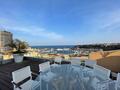 HAUT CONDAMINE/ HARBOR CREST / TRIPLEX - Properties for sale in Monaco