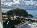 FONTVIEILLE / PARADISE / 4 ROOMS - Properties for sale in Monaco