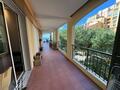 FONTVIEILLE / PARADISE / 4 ROOMS - Properties for sale in Monaco