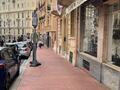 Commercial Walls with FDC included free / LAROUSSE - Properties for sale in Monaco