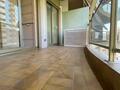LAROUSSE / ANNONCIADE / 2 ROOMS - Properties for sale in Monaco