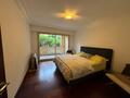 LAROUSSE/ RESIDENCE SAINT GEORGES / 2 ROOMS - Properties for sale in Monaco