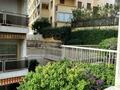 LARVOTTO / CHATEAU AMIRAL / STUDIO - Properties for sale in Monaco
