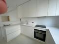 CONDAMINE / VILLA PORTOFINO / 4 ROOMS - Properties for sale in Monaco